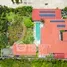 5 Bedroom Villa for sale at Hana Village, Sam Roi Yot, Sam Roi Yot, Prachuap Khiri Khan, Thailand