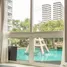 1 Bedroom Condo for sale at Club Royal, Na Kluea, Pattaya, Chon Buri, Thailand