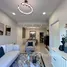 4 Bedroom Villa for sale at Lio Pattaya Klang, Nong Prue