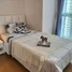 2 Schlafzimmer Appartement zu vermieten im Supalai Oriental Sukhumvit 39, Khlong Tan Nuea, Watthana, Bangkok