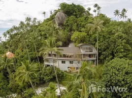 4 chambre Villa à vendre à Santikhiri Estate., Na Mueang