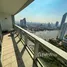 2 Habitación Departamento en venta en The River by Raimon Land, Khlong Ton Sai