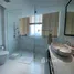 2 Bedroom Condo for rent at Millennium Residence, Khlong Toei, Khlong Toei, Bangkok, Thailand