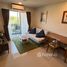 1 спален Кондо на продажу в My Style Hua Hin 102, Нонг Кае, Хуа Хин