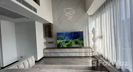 Available Units at One 9 Five Asoke - Rama 9