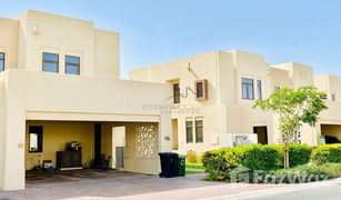 3 Bedrooms Villa for sale in Reem Community, Dubai Mira