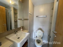 1 спален Кондо в аренду в Zenith Place Sukhumvit 42, Phra Khanong