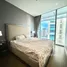 1 Bedroom Condo for rent at Magnolias Ratchadamri Boulevard, Lumphini