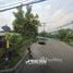  토지을(를) Pathum Thani에서 판매합니다., 방당, Mueang Pathum Thani, Pathum Thani