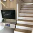 3 Bedroom Townhouse for rent at Happyville Donmuang, Si Kan