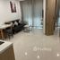 1 спален Квартира в аренду в City Garden Tropicana, Na Kluea