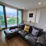1 спален Кондо в аренду в The Nimmana Condo, Suthep, Mueang Chiang Mai, Чианг Маи
