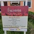 4 Bedroom Villa for sale at VERONA, Silang, Cavite