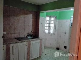 3 Habitaciones Casa en venta en Distrito de Lima, Lima AYACUCHO, LIMA, LIMA