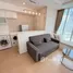 1 Bedroom Condo for sale at The Alcove Thonglor 10, Khlong Tan Nuea