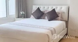 ยูนิตที่เหลืออยู่ในโครงการ สิริ แอท สุขุมวิท