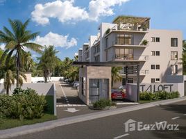Condominium 3 chambre à vendre à Puerto Plata, San Felipe De Puerto Plata, Puerto Plata