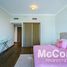 2 Schlafzimmer Appartement zu verkaufen im Al Bateen Residences, Shams, Jumeirah Beach Residence (JBR)