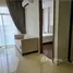 2 спален Кондо в аренду в Mayfair Place Sukhumvit 50, Phra Khanong