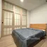 1 Bedroom Condo for rent at XT Phayathai, Thanon Phaya Thai, Ratchathewi, Bangkok, Thailand