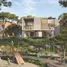 4 Habitación Villa en venta en Yasmina Villas, Green Community West, Green Community, Dubái