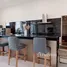 3 Bedroom House for sale at Spirit Rock Hill Villa, Bo Phut