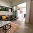 1 Bedroom Condo for rent at Ideo Charan 70 - Riverview, Bang Phlat