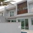 4 Quarto Casa for sale in Pesquisar, Bertioga, Pesquisar