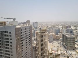 在Asas Tower出售的2 卧室 住宅, Al Khan Lagoon, Al Khan
