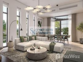 2 спален Дом на продажу в Yas Park Gate, Yas Acres, Yas Island, Абу-Даби