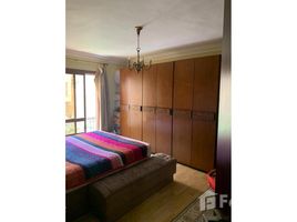 2 chambre Appartement à vendre à Al Joman., 7th District, Sheikh Zayed City