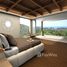 3 Bedroom House for sale at Cohiba Villas, Choeng Thale