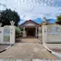4 Bedroom House for sale at VIP Condochain Cha-Am, Cha-Am, Cha-Am, Phetchaburi