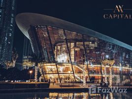 3 спален Квартира на продажу в The Address Residences Dubai Opera, Downtown Dubai, Дубай