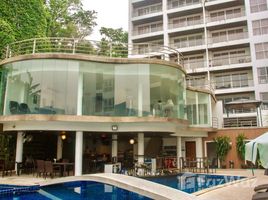 2 Bedroom Apartment for sale at Bayshore Ocean View, Patong