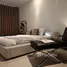 4 Habitación Villa en alquiler en Hai Chau I, Da Nang, Hai Chau I