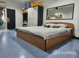 Студия Кондо на продажу в 9 Karat Condo, Nong Prue