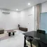 2 Bedroom Villa for rent in Nam Phrae, Chiang Mai, Nam Phrae, Hang Dong, Chiang Mai, Thailand