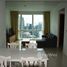 2 Bedroom Condo for sale at Millennium Residence, Khlong Toei, Khlong Toei, Bangkok