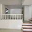 3 Bedroom House for sale at Plus City Park Rama 9-Hua Mark , Hua Mak, Bang Kapi