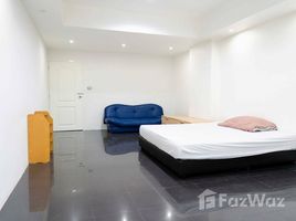 1 Bedroom Apartment for sale at Bangrak Condominium, Thung Wat Don