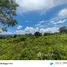  Land for sale in Nong Thale, Krabi, Nong Thale, Mueang Krabi, Krabi, Thailand