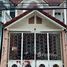 2 спален Дом for rent in Khlong Kum, Бангкок, Khlong Kum, Буенг Кум