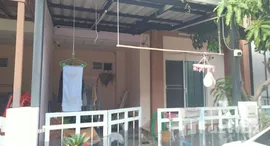 Viviendas disponibles en I Leaf Town Prachauthit 90