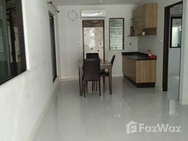 4 Bedroom House for sale at I Leaf Prime Thalang Phuket, Thep Krasattri, Thalang, Phuket