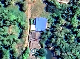 3 Bedroom Villa for sale in Trat, Ko Chang Tai, Ko Chang, Trat