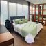 2 спален Дом в аренду в The 8 Pool Villa, Чалонг