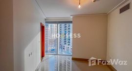 Available Units at Opera Grand