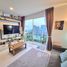2 спален Квартира в аренду в The Bloom Sukhumvit 71, Phra Khanong Nuea