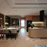 3 Schlafzimmer Appartement zu vermieten im The Landmark 81 - Vinhomes Central Park, Ward 25